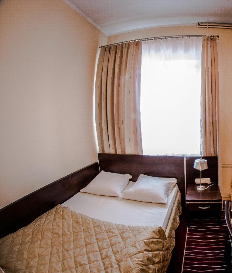 Royal Kompleks Hotel Rabka-Zdrój Camera foto