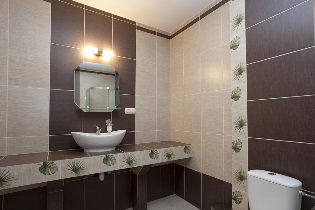 Royal Kompleks Hotel Rabka-Zdrój Camera foto