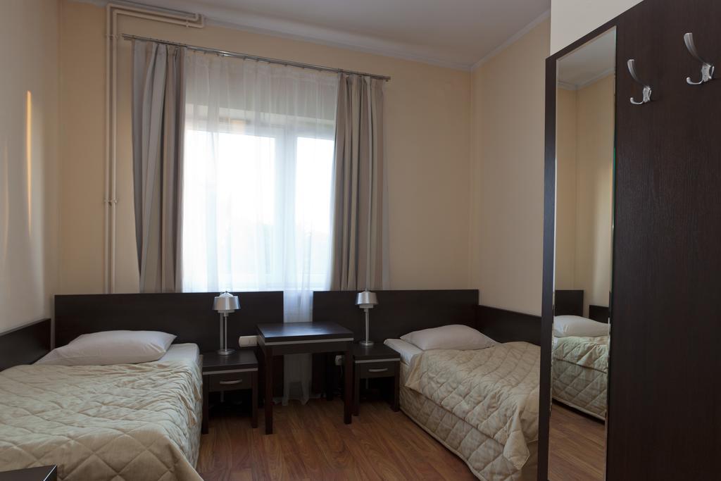 Royal Kompleks Hotel Rabka-Zdrój Camera foto